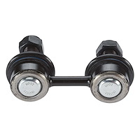 Sway Bar Link Kit