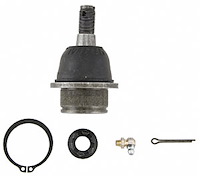 Front Lower Ball Joint 2005-2011 Dodge Dakota