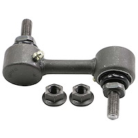 Sway Bar Link Kit
