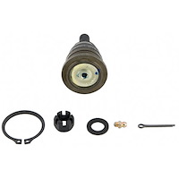 Front Upper Ball Joint 2006-2008 Dodge Ram 1500