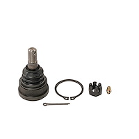 Front Upper Suspension Ball Joint for Nissan Frontier