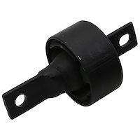 Trailing Arm Bushing