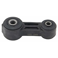 Front Sway Bar Link for Subaru Outback