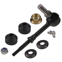 Sway Bar Link Kit 2006-10 Dodge Ram 4WD