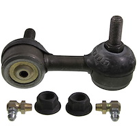 Sway Bar Link Kit 2006-11 Honda Civic