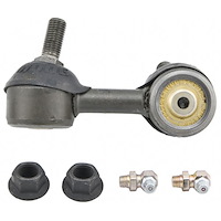 Sway Bar Link Kit 2006-11 Honda Civic