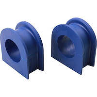 Sway Bar Bushing Kit