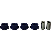 Track Bar Bushing