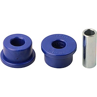 Control Arm Bushing