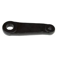 Pitman Arm 1999-2004 Ford Super Duty 4WD