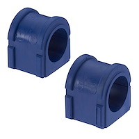 Sway Bar Bushing Kit