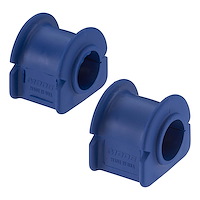 Sway Bar Bushing Kit