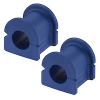 Sway Bar Bushing Kit