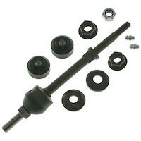 Sway Bar Link Kit 2003-10 Dodge Ram RWD