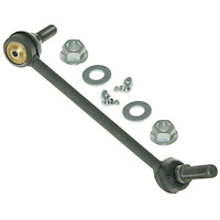 Sway Bar Link Kit 2005-16 Dodge/Chrysler Car