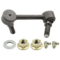 Sway Bar Link Kit