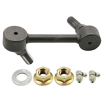 Sway Bar Link Kit