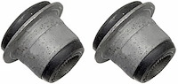 Front Upper Control Arm Bushing Kit 1965-72 Ford/Mercury Car