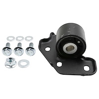 Control Arm Bushing