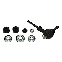 Sway Bar Link Kit