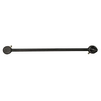 Sway Bar Link Kit