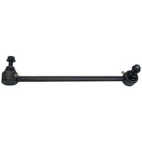 Sway Bar Link Kit