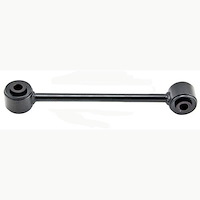 Front Sway Bar Link 2005-2010 Jeep Commander/Grand Cherokee