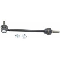Sway Bar Link Kit