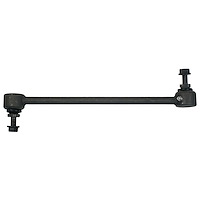 Sway Bar Link Kit