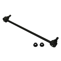 Sway Bar Link Kit