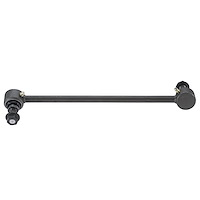 Sway Bar Link Kit