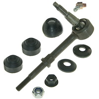 Sway Bar Link Kit 2003-05 Dodge Ram 2500/3500 4WD