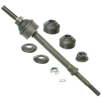 Sway Bar Link Kit 2006-12 Dodge Ram 1500 4WD