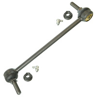 Sway Bar Link Kit 2005-14 Ford Mustang