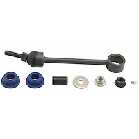 Sway Bar Link Kit