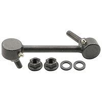 Sway Bar Link Kit