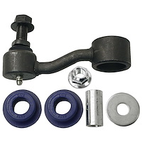 Sway Bar Link Kit