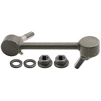 Sway Bar Link Kit