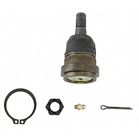 Front Upper Ball Joint 2004-2014 for Nissan/Infiniti Truck/SUV