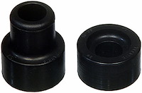Radius Arm Bushing Kit Front