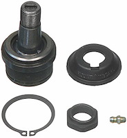 Front Lower Ball Joint 1969-91 GM Truck/SUV