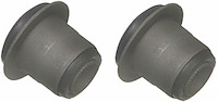Control Arm Bushing Kit Front Upper