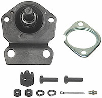 Front Lower Ball Joint 1974-1980 Ford Pinto/Mercury Bobcat