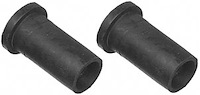 Rack & Pinion Mounting Bushing Front