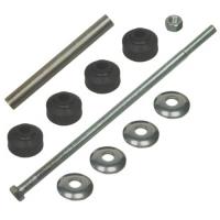 Sway Bar Link Kit 1978-93 Ford/Mercury/Lincoln Car