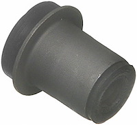 Control Arm Bushing Front Upper