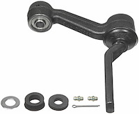 Front Idler Arm