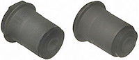 Front Lower Control Arm Bushing Kit 1978-93 Ford/Mercury Car