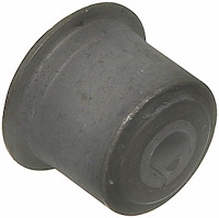 Axle Pivot Bushing Front