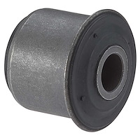 Axle Pivot Bushing
